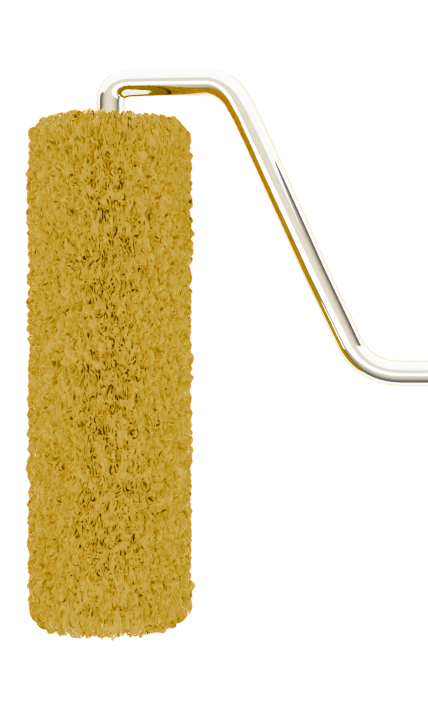 paint brush