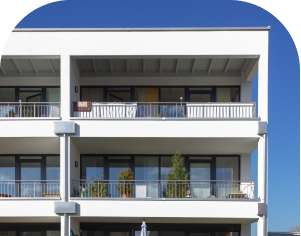 Strata Management