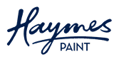 Haynes Paint
